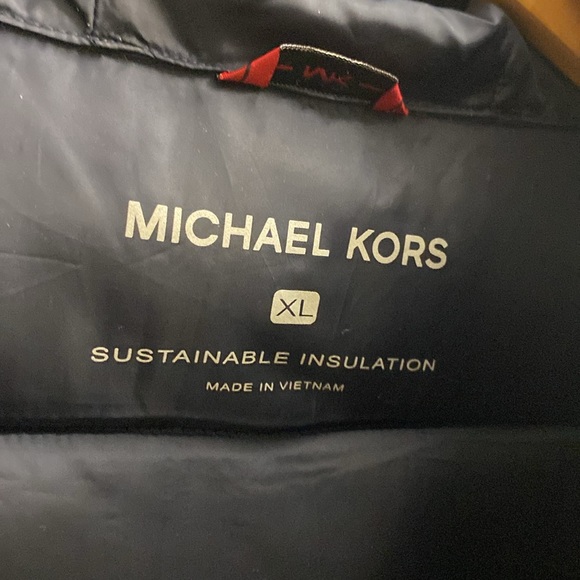 Michael kors for macys unisex M/F - Picture 6 of 14